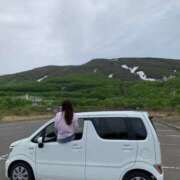 ヒメ日記 2025/05/24 22:03 投稿 藤沢★ Club夢