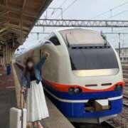 ヒメ日記 2025/05/25 21:15 投稿 藤沢★ Club夢