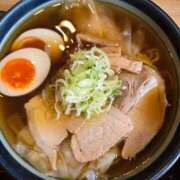 ヒメ日記 2025/05/26 07:05 投稿 藤沢★ Club夢