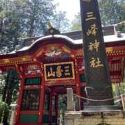 ヒメ日記 2025/05/29 07:11 投稿 藤沢★ Club夢