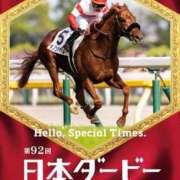 ヒメ日記 2025/06/01 07:34 投稿 藤沢★ Club夢