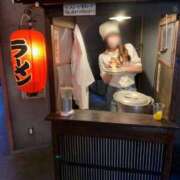 ヒメ日記 2025/06/02 07:07 投稿 藤沢★ Club夢