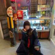 ヒメ日記 2025/06/03 07:16 投稿 藤沢★ Club夢