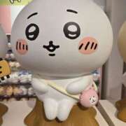 ヒメ日記 2025/06/06 07:07 投稿 藤沢★ Club夢