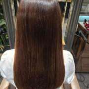 ヒメ日記 2025/06/07 07:11 投稿 藤沢★ Club夢