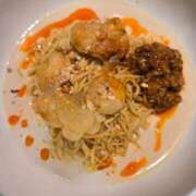 ヒメ日記 2025/06/09 07:06 投稿 藤沢★ Club夢