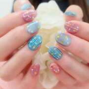 ヒメ日記 2025/06/10 15:37 投稿 藤沢★ Club夢