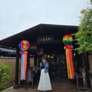 ヒメ日記 2025/06/12 07:05 投稿 藤沢★ Club夢