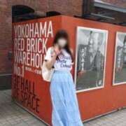 ヒメ日記 2025/06/13 21:42 投稿 藤沢★ Club夢