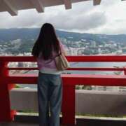 ヒメ日記 2025/06/16 07:08 投稿 藤沢★ Club夢