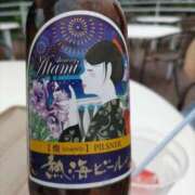 ヒメ日記 2025/06/17 07:11 投稿 藤沢★ Club夢