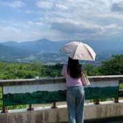 ヒメ日記 2025/06/19 07:08 投稿 藤沢★ Club夢