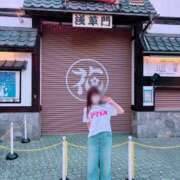 ヒメ日記 2025/06/20 07:11 投稿 藤沢★ Club夢