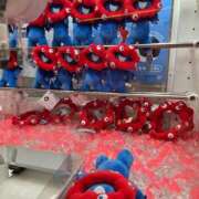 ヒメ日記 2025/06/21 07:22 投稿 藤沢★ Club夢