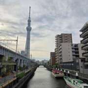 ヒメ日記 2025/06/24 07:07 投稿 藤沢★ Club夢