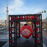 ヒメ日記 2025/06/28 07:09 投稿 藤沢★ Club夢