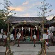 ヒメ日記 2025/07/01 07:10 投稿 藤沢★ Club夢