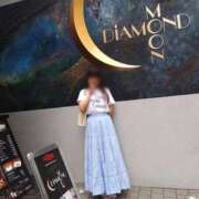 ヒメ日記 2025/07/02 07:14 投稿 藤沢★ Club夢