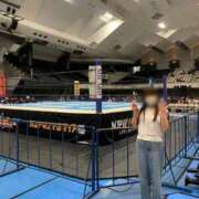 ヒメ日記 2025/07/05 07:06 投稿 藤沢★ Club夢