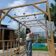 ヒメ日記 2025/07/06 07:09 投稿 藤沢★ Club夢