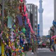 ヒメ日記 2025/07/07 07:16 投稿 藤沢★ Club夢