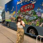 ヒメ日記 2025/07/10 07:21 投稿 藤沢★ Club夢