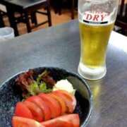 ヒメ日記 2025/07/11 07:04 投稿 藤沢★ Club夢