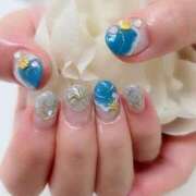 ヒメ日記 2025/07/12 07:04 投稿 藤沢★ Club夢