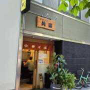 ヒメ日記 2025/07/14 07:04 投稿 藤沢★ Club夢