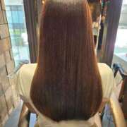 ヒメ日記 2025/07/15 07:10 投稿 藤沢★ Club夢