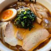 ヒメ日記 2025/07/18 16:50 投稿 藤沢★ Club夢