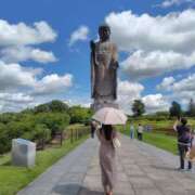 ヒメ日記 2025/07/19 19:20 投稿 藤沢★ Club夢