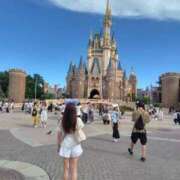 ヒメ日記 2025/07/21 08:09 投稿 藤沢★ Club夢