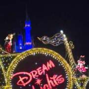 ヒメ日記 2025/07/22 07:30 投稿 藤沢★ Club夢