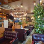 ヒメ日記 2025/07/24 08:39 投稿 藤沢★ Club夢