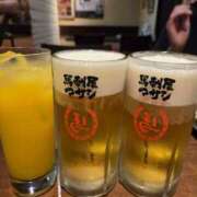 ヒメ日記 2025/07/25 21:29 投稿 藤沢★ Club夢