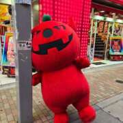 ヒメ日記 2025/07/29 07:55 投稿 藤沢★ Club夢