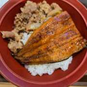 ヒメ日記 2025/07/31 08:06 投稿 藤沢★ Club夢