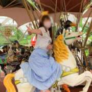 ヒメ日記 2025/08/01 08:27 投稿 藤沢★ Club夢