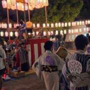 ヒメ日記 2025/08/03 08:40 投稿 藤沢★ Club夢