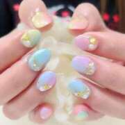 ヒメ日記 2025/08/04 07:59 投稿 藤沢★ Club夢