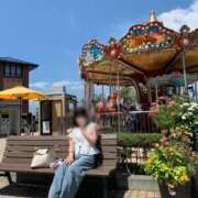 ヒメ日記 2025/08/07 07:56 投稿 藤沢★ Club夢