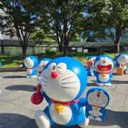 ヒメ日記 2025/08/08 08:48 投稿 藤沢★ Club夢