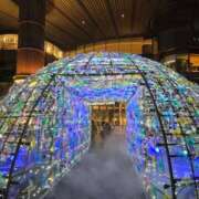 ヒメ日記 2025/08/09 08:39 投稿 藤沢★ Club夢