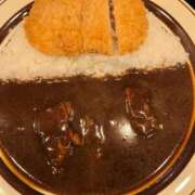 ヒメ日記 2025/08/10 08:25 投稿 藤沢★ Club夢