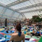 ヒメ日記 2025/08/11 08:38 投稿 藤沢★ Club夢