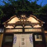 ヒメ日記 2025/08/12 08:43 投稿 藤沢★ Club夢