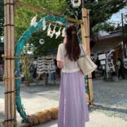 ヒメ日記 2025/08/15 08:42 投稿 藤沢★ Club夢