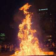 ヒメ日記 2025/08/16 07:33 投稿 藤沢★ Club夢