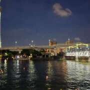 ヒメ日記 2025/08/17 08:45 投稿 藤沢★ Club夢